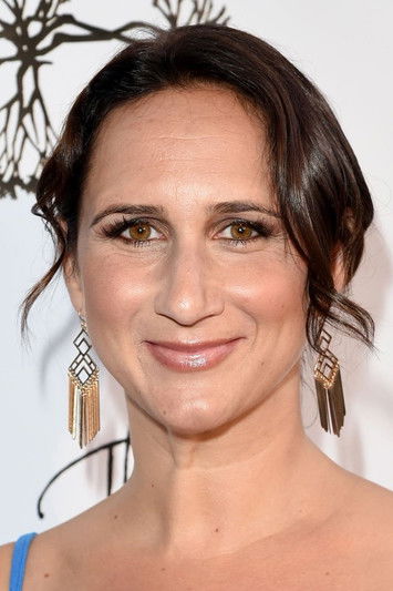 Ариане Прице