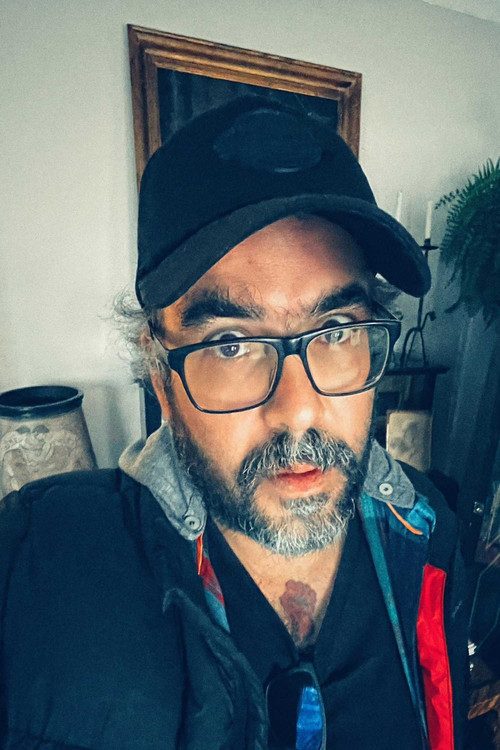 Антóнио Алеиxо