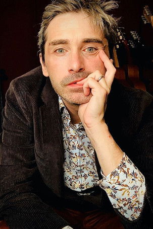 Амаурй Лаурент Берниер