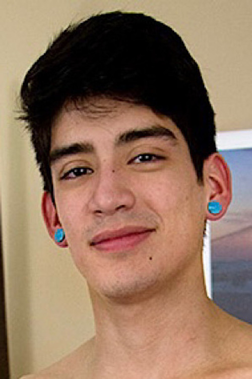 Мицкей Рамирез