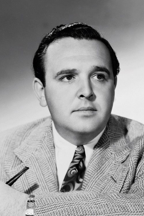 Георге Сидней