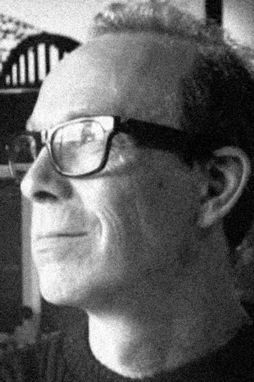 Царл Црамер