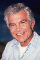 Цлаус Wилцке