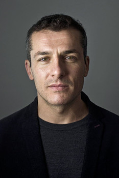 Цéдриц Грас