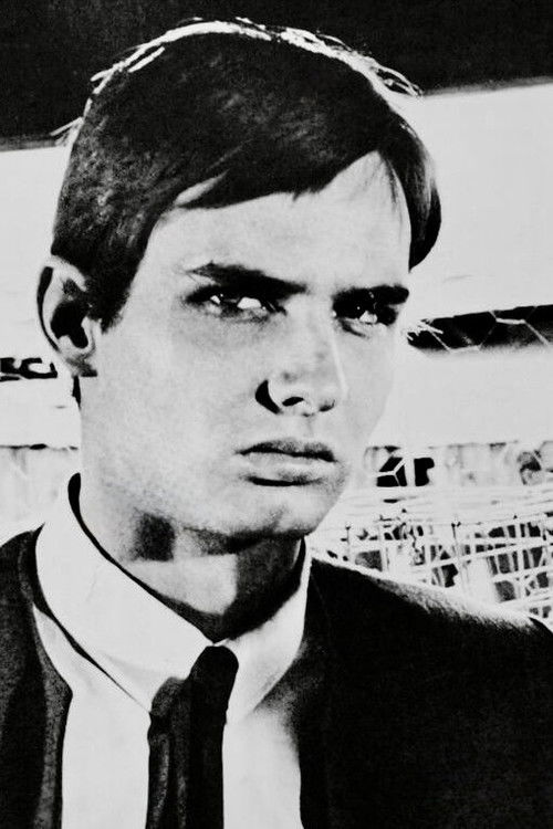 Сцхуйлер Хайден