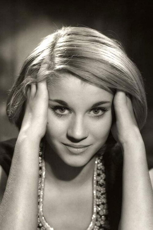 Jулиа Лоцкwоод