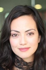 Мелание Леwис