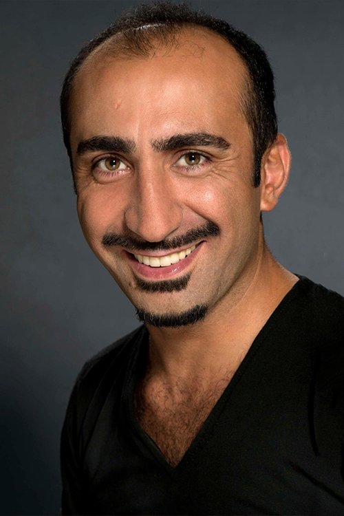 Метин Йıлдıз