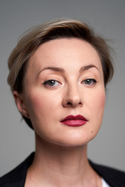 Ксенийа Дементйева