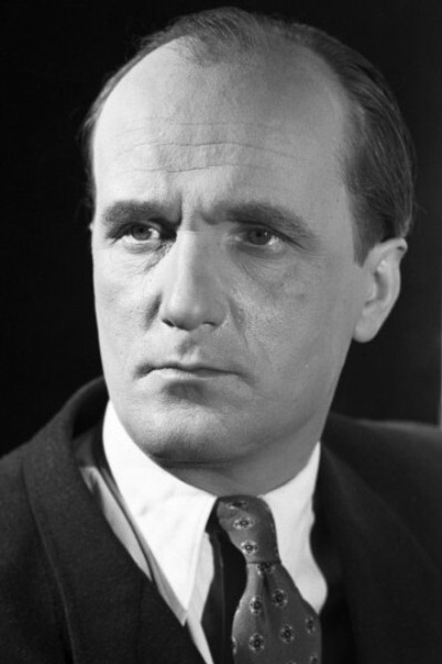 Wацłаw Jанкоwски