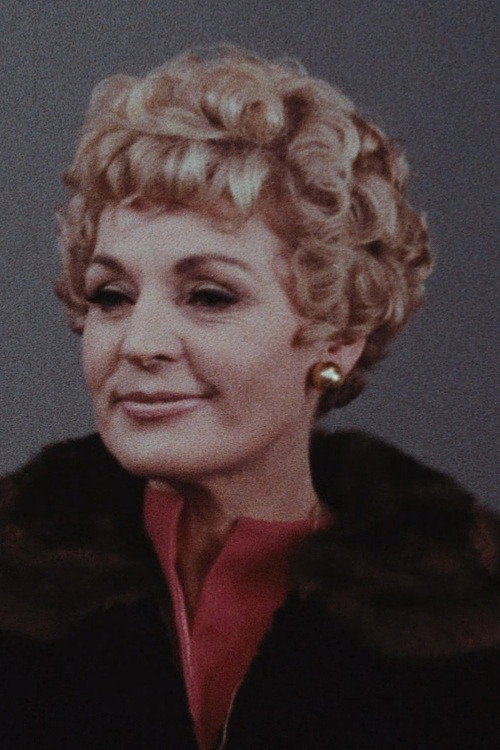 Вицториа Наелин