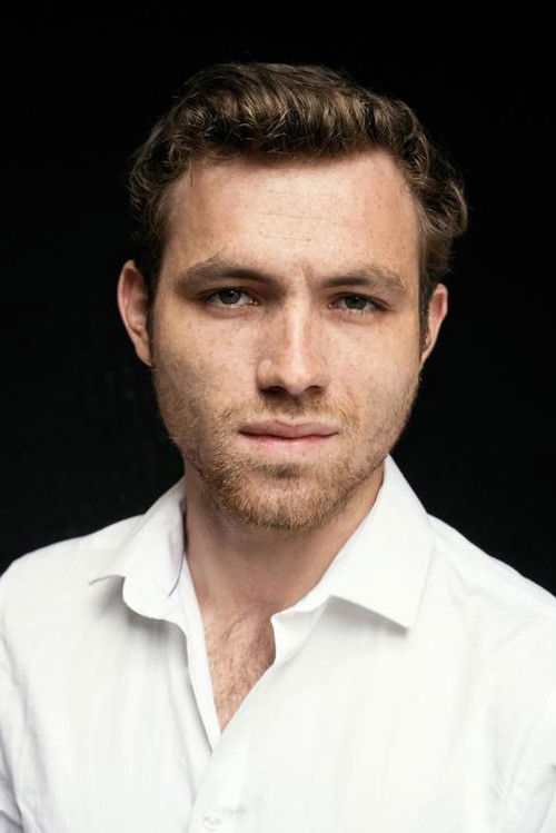 Грéгоире Фоессел