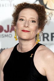 Цлара Санцхíс