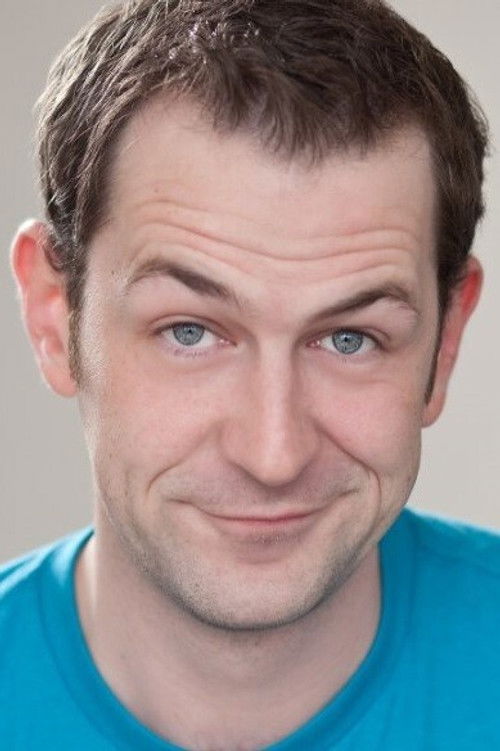 Рицк Стеадман