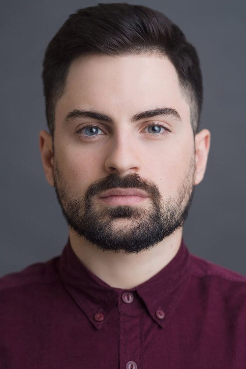 Родолфо Валенте