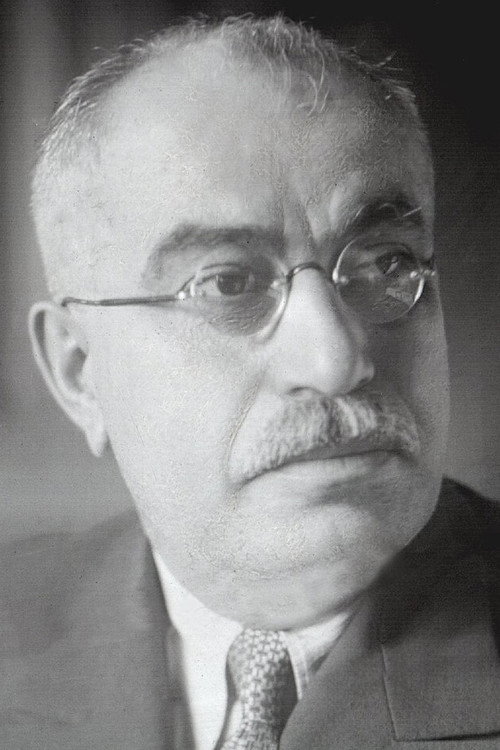 Мирцəфəр Баğıров