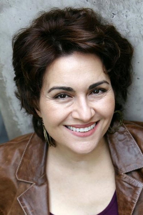 Лорене Прието