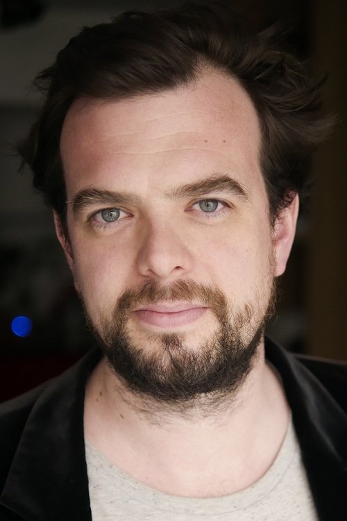 Цхарлй де Wитте