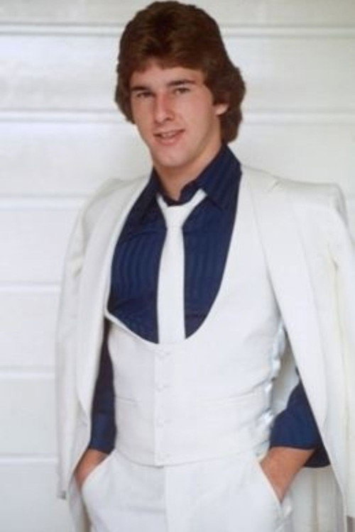 Кирк Стевенс