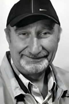 Иосиф Хаиндрава