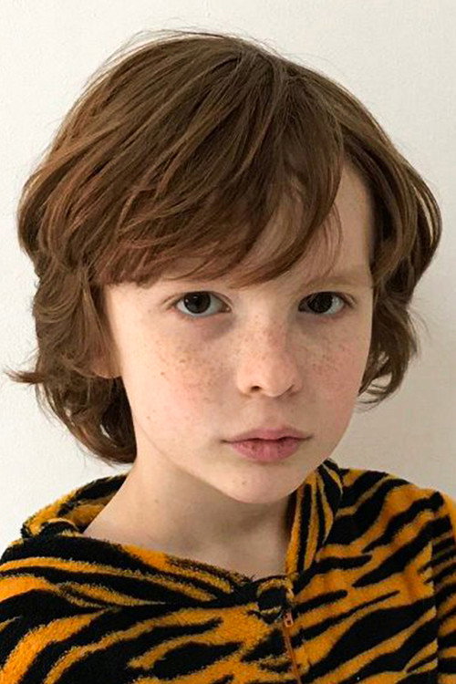 Ницо Климек