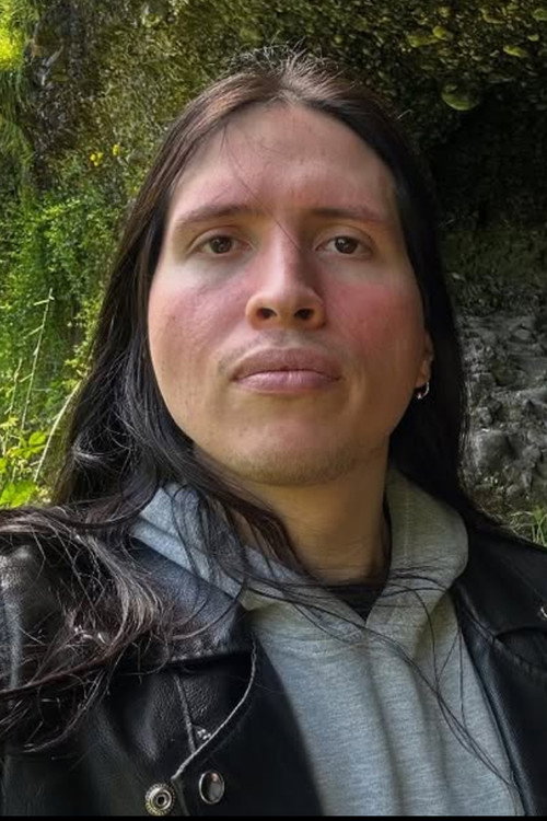 Герардо Замбрано