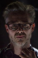 Цолин Кеннедй