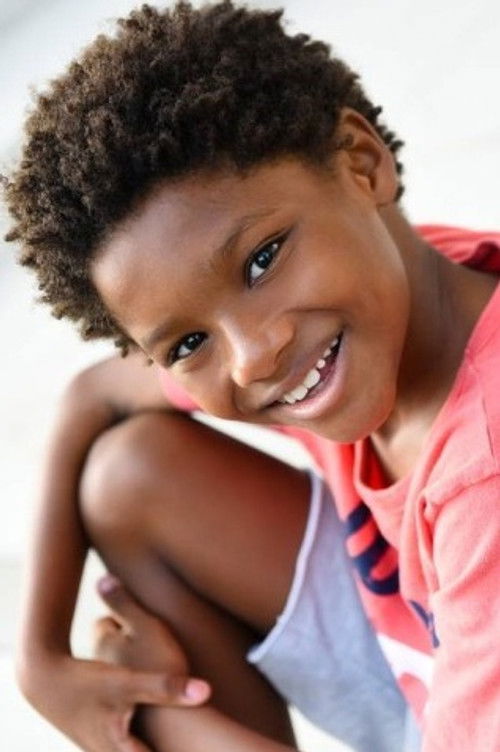 Педро Гуилхерме