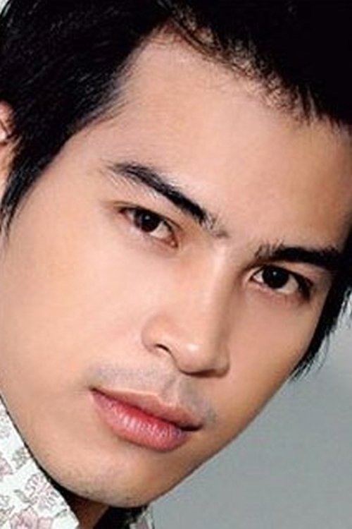 Тридсадее Сахаwонг