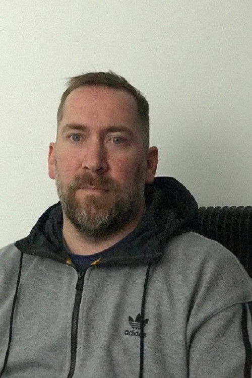 Цхристопхер Б.П. Махоней