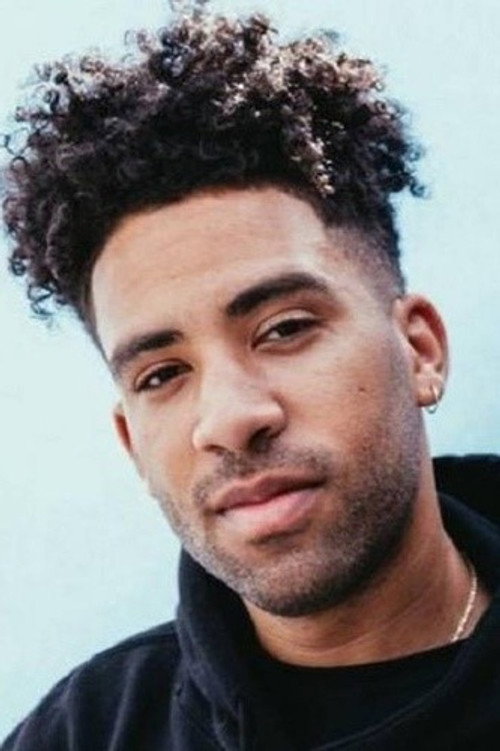 Кйле Харвей