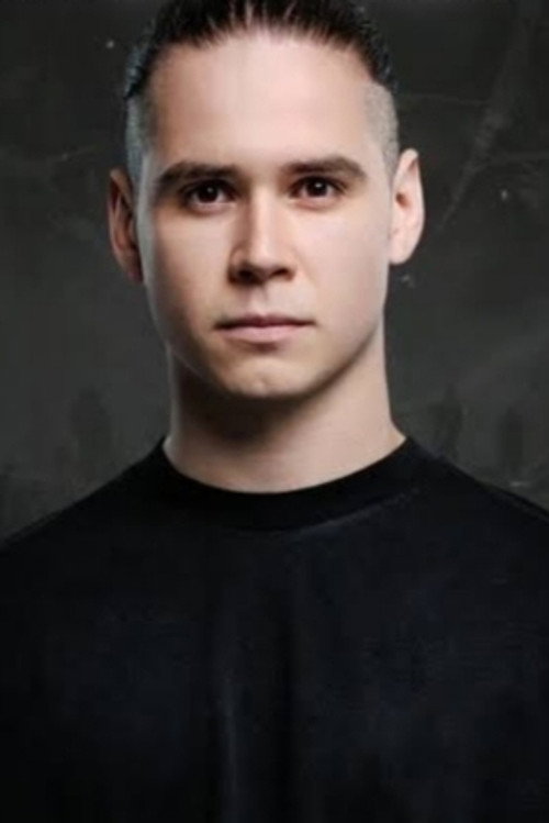 Влад Сабаjуц