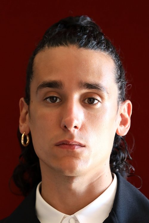  Андреа Карпенцано