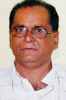 Геетха Салам