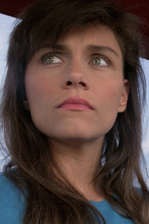 Барри Мурпхй