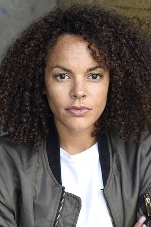 Jустине Виоттй