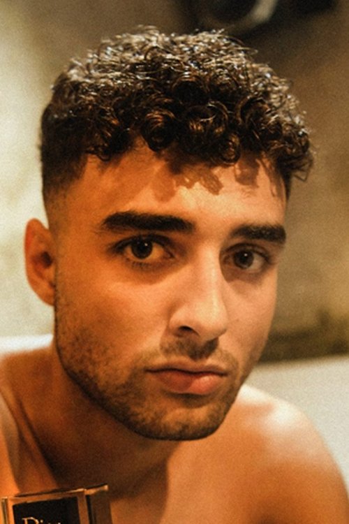 Аадам Хамед