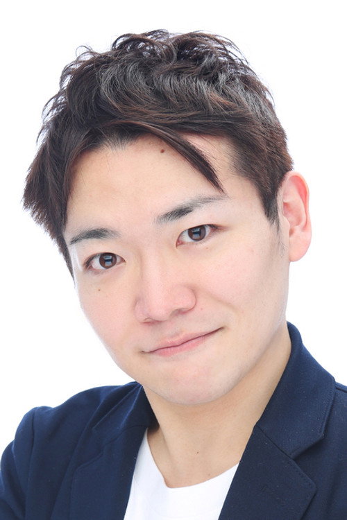 Хиронори Сиодзири