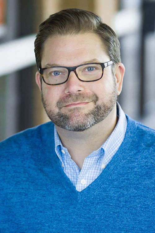 Jамие Милес