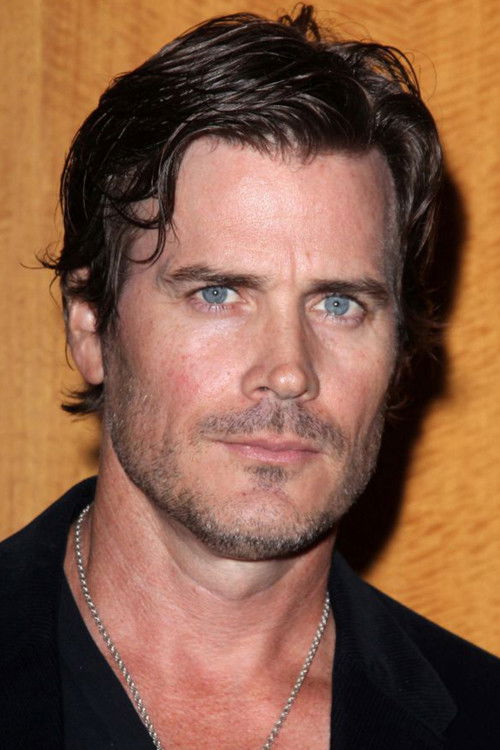 Вицтор Броwне