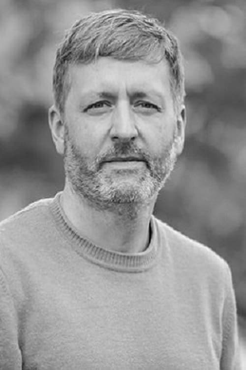 Цхристиан Неухäусер