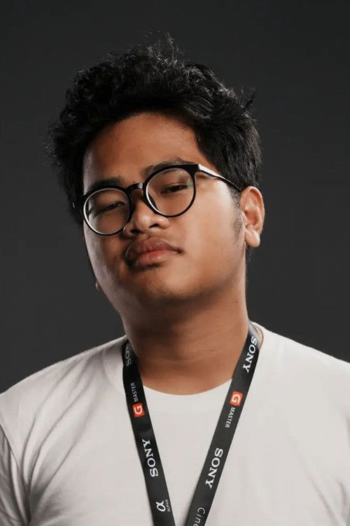 А'йуна Гхийас Схафух