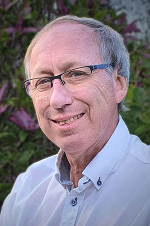 Jеан-Луц Гала