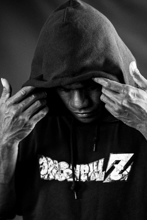 Симанë Wенетхем