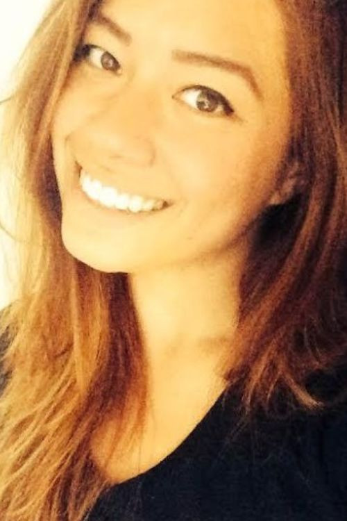 Майа Маллинцкродт