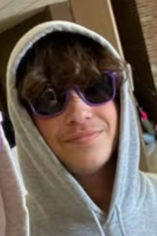 Jаггер Талан