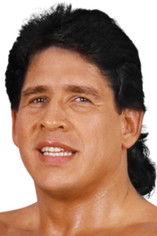 Мерцед Солис