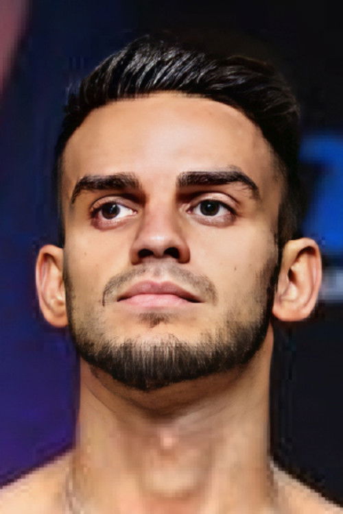 Рамел Снегур