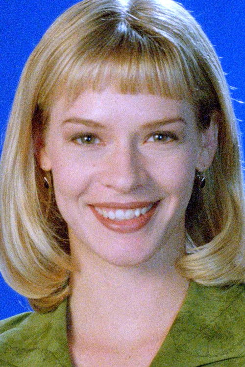 Ницхоле Пелерине