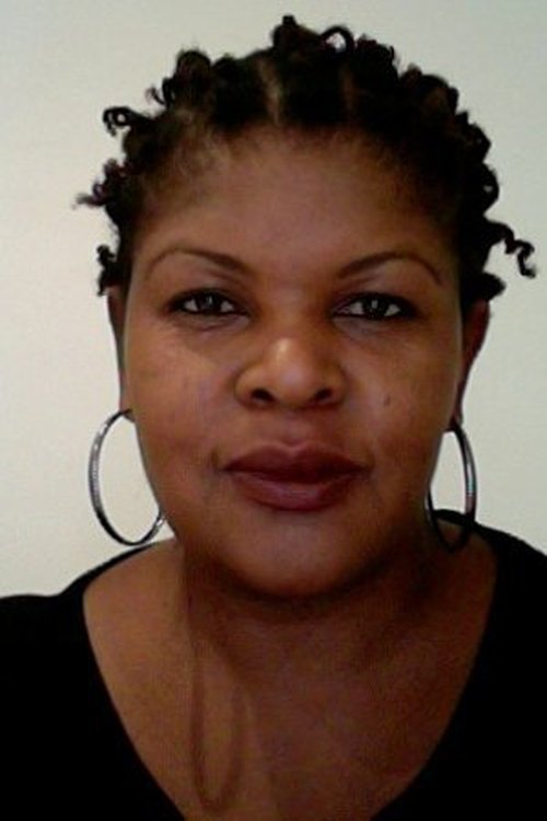 Wарона Сеане